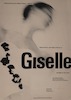 GISELLE – הספרייה הלאומית