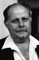 Zohar Gindel Ministry of Labour.