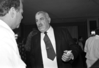 The British auction Company Sotheby"s organized an auction of Judaica paintings nade by Israeli and Jewish famous painters like Reuven Rubin,Chagal and others.