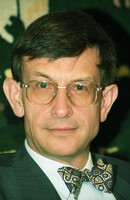 GERMAN SCIENCE MINISTER IN ISRAEL.