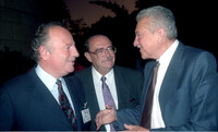 הסוכנות היהודית - שמחה דיניץ.