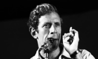 פסטיבל - הקצב הישראלי.
