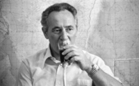 הפגישה הראשונה של יעד התקיימה אמש בעיירת הפיתוח שלומי שבגליל המערבי.