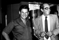 הרשות הפלסטינית - אוטונומיה.