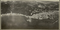 Sidon