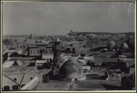 [Aleppo]