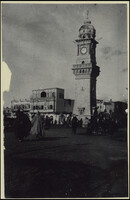 [Aleppo]