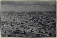 [Aleppo]