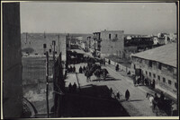 [Aleppo]