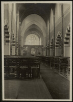 St. George's Cathedral