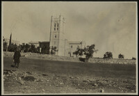 St. George's Cathedral