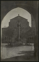 St. George's Cathedral