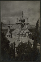 St. George's Cathedral