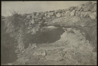 Quarries - Tel El Ful