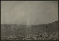 Quarries - Tel El Ful