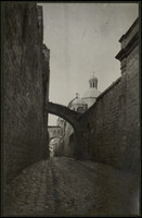 Church of the Holy Sepulchre