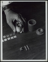 Radium