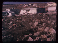 עפרה - מראה כללי 3 מתוך 11.