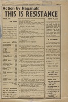 action by haganah! - this is resistance (1).