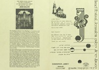 (עלון) פסטיבל ישראל 1984 (1).