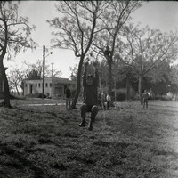 שמואל גורן, יואב 28/3/1965.