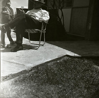 שמואל גורן, יואב 28/3/1965.