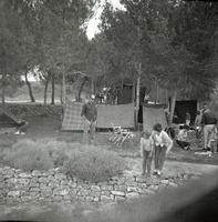 שמואל גורן, יואב 28/3/1965.