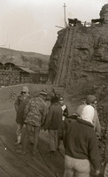 סיני-1968.