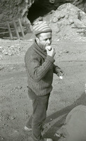 סיני-1968.