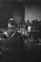 זאב ז'בוטינסקי, בקונגרס הציוני ה-17