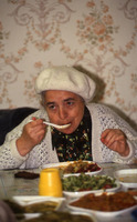 מזון לנזקקים כרמיאל.