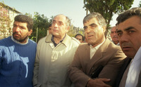 ירושלים סילואן, 12/1991.