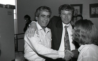 פריימריס מפלגת העבודה.