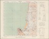 Haifa /; Compiled, drawn & reproduced by Survey of Palestine.