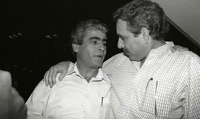 שער העמקים.