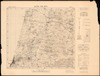 Jaffa Tel Aviv /; Compiled, drawn & reproduced by Survey of Palestine.