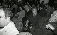 מפם, 3/1992.