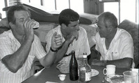 פרלמט יפעת.