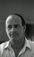 ראש מועצת ג'וליס.