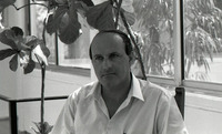 ראש מועצת ג'וליס.