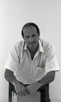 ראש מועצת ג'וליס.