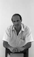 ראש מועצת ג'וליס.