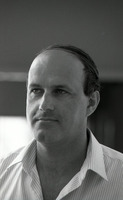 ראש מועצת ג'וליס.