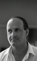 ראש מועצת ג'וליס.