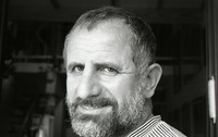 מפונה ימית ידיעות אחרונות.