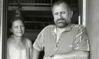 מפונה ימית ידיעות אחרונות.