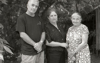 איגור מרקמן מגידו.