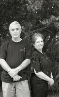 איגור מרקמן מגידו.
