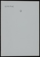 Hydrodynamics and Hydraulic Engineering Laboratory - Theses 1967 - 1972 (in Hebrew with English Synopsis).