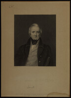 John George Children.